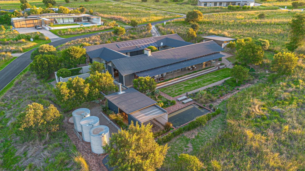 House for sale in Monaghan Farm - FW1733277