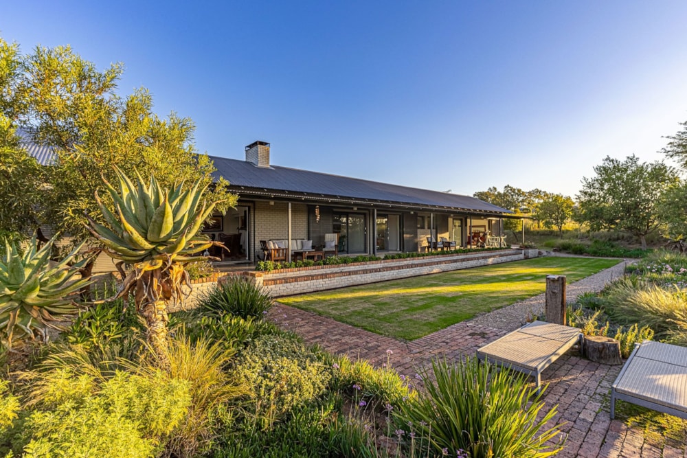 House for sale in Monaghan Farm - FW1733277