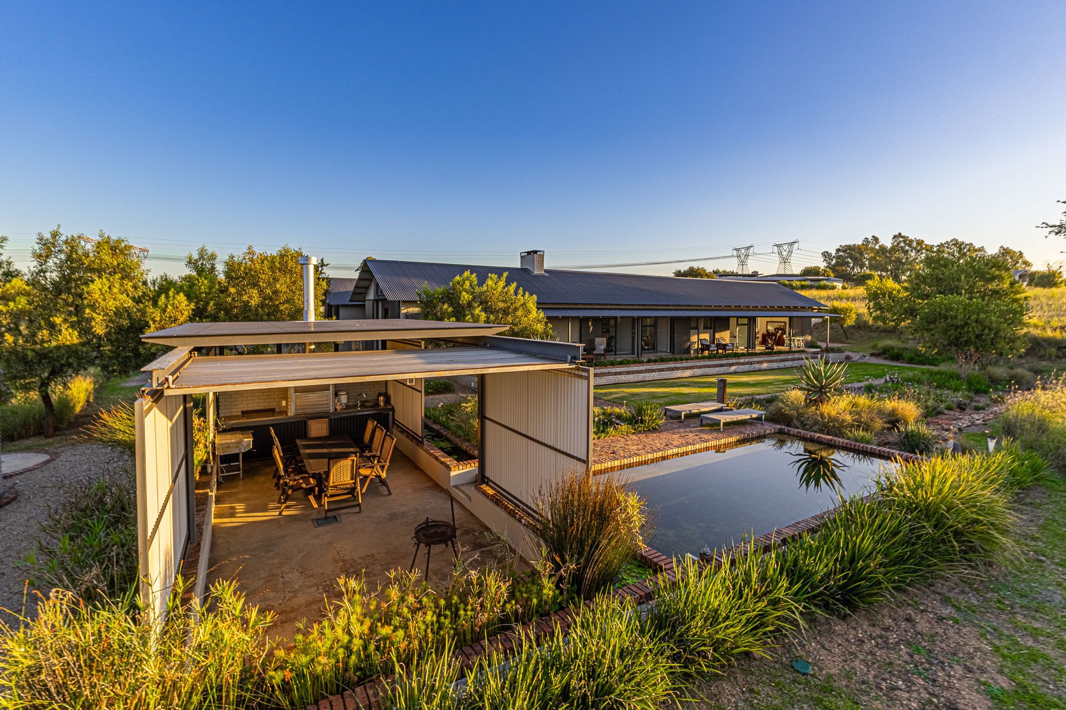 House for sale in Monaghan Farm - FW1733277