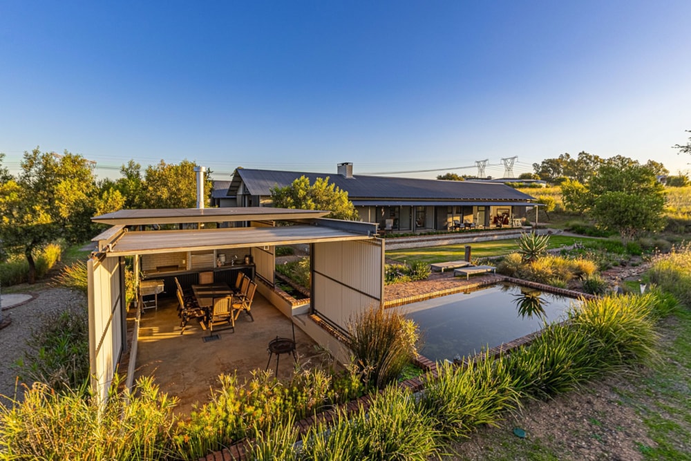 House for sale in Monaghan Farm - FW1733277