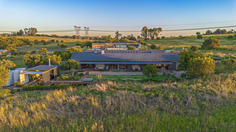 House for sale in Monaghan Farm - FW1733277