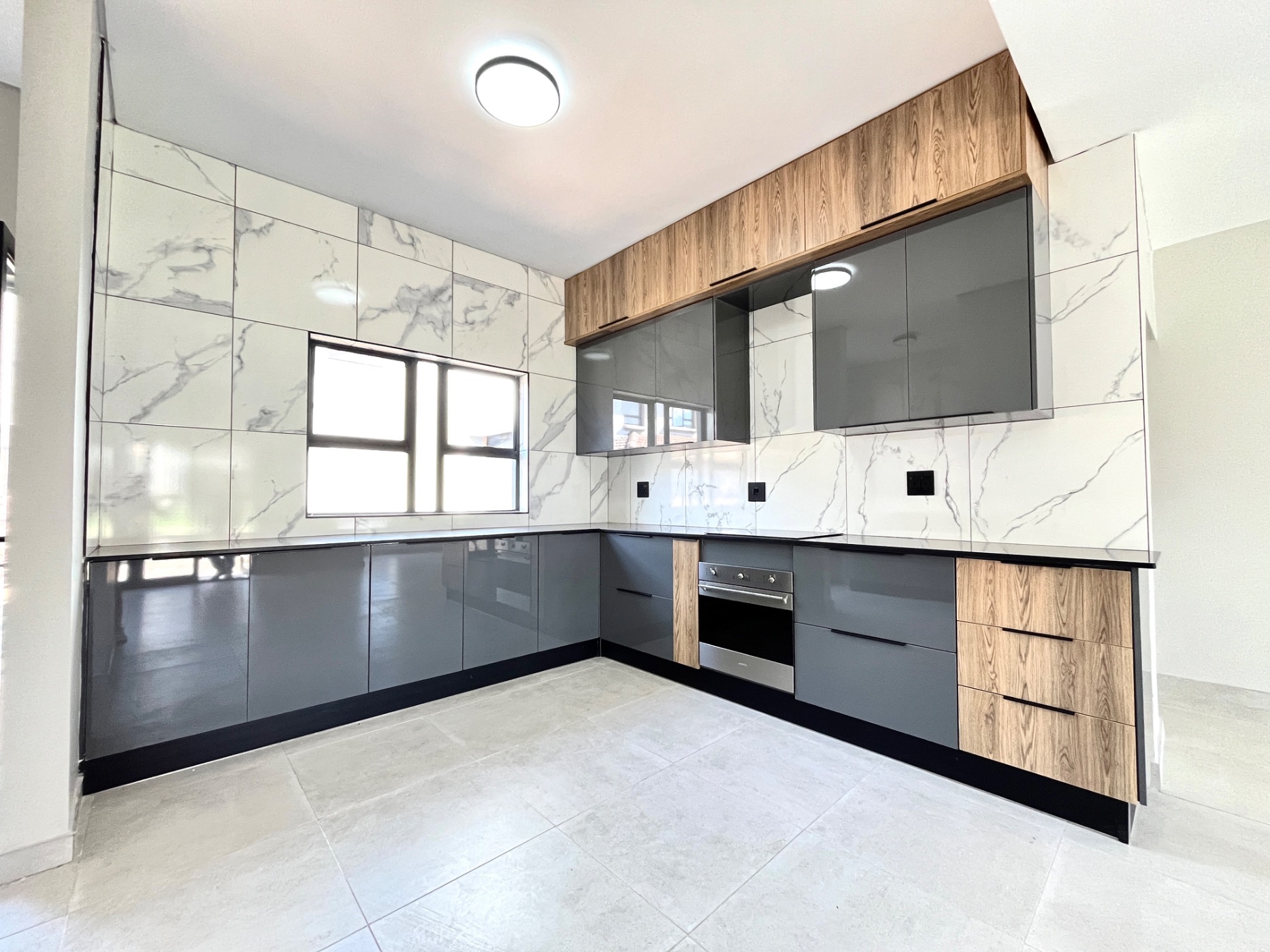 Single-storey house for sale in Bendor Park - 1PS1734826