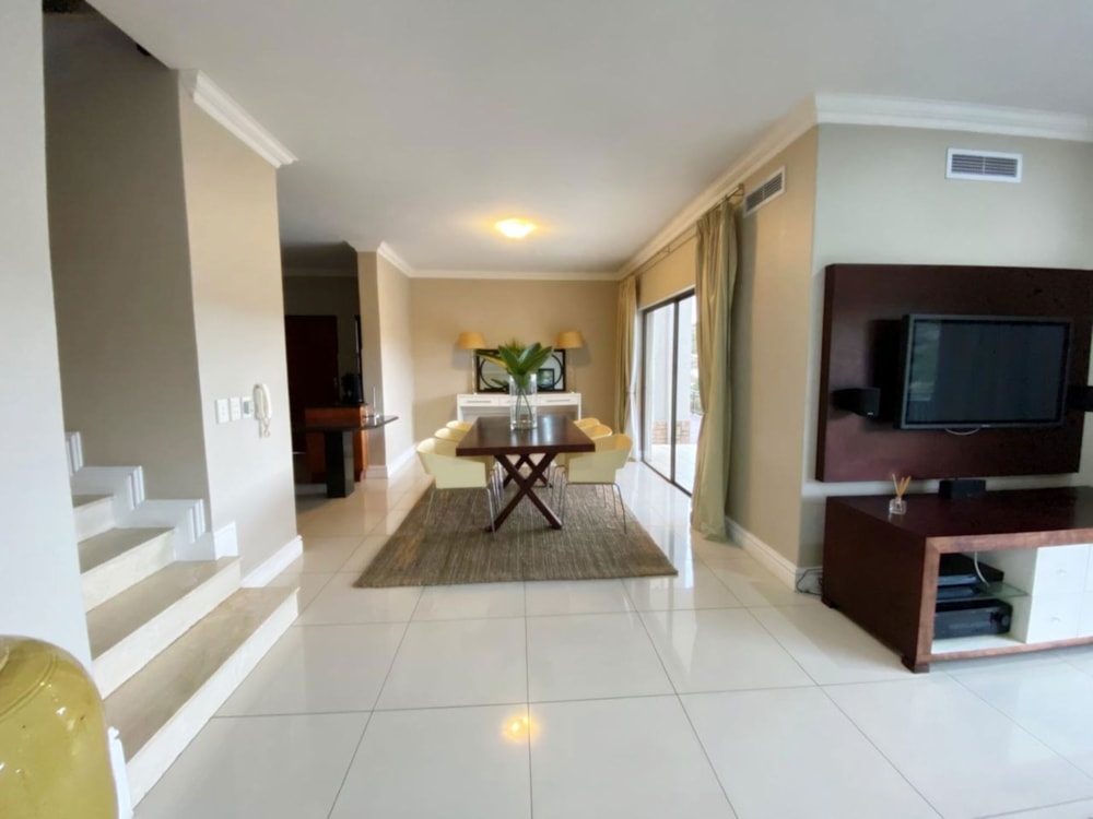 Townhouse to rent in La Lucia - 1ND1725492 Townhouse to rent in La Lucia - 1ND1725492