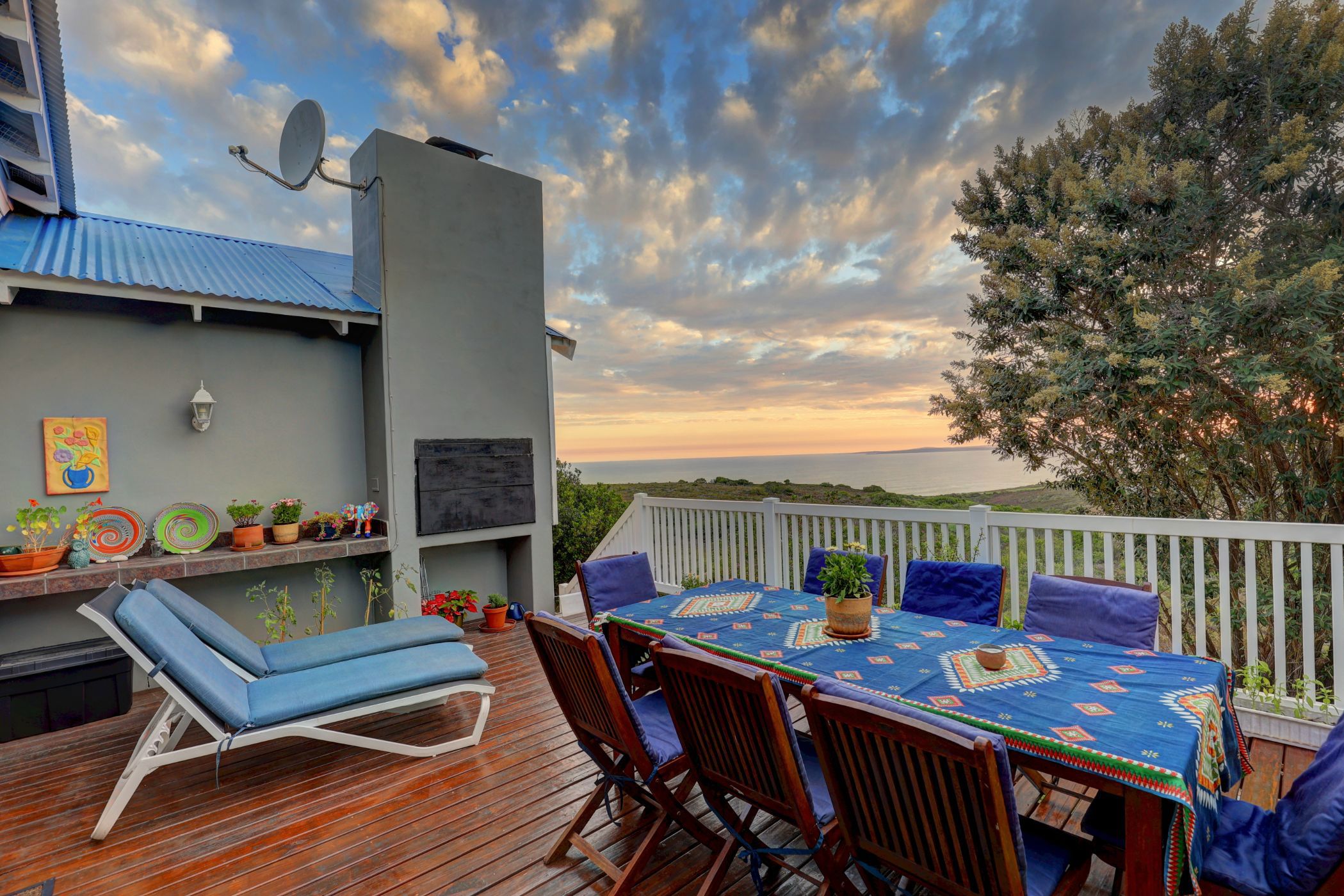 House for sale in Pinnacle Point Golf Estate - 1MB1732480