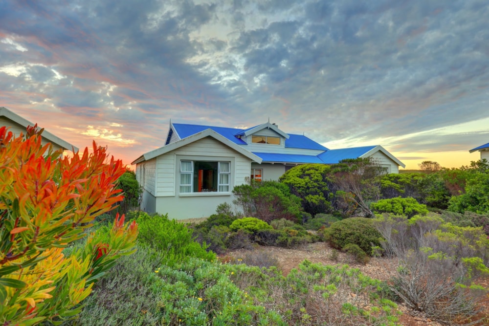 House sold in Pinnacle Point Golf Estate - 1MB1732480