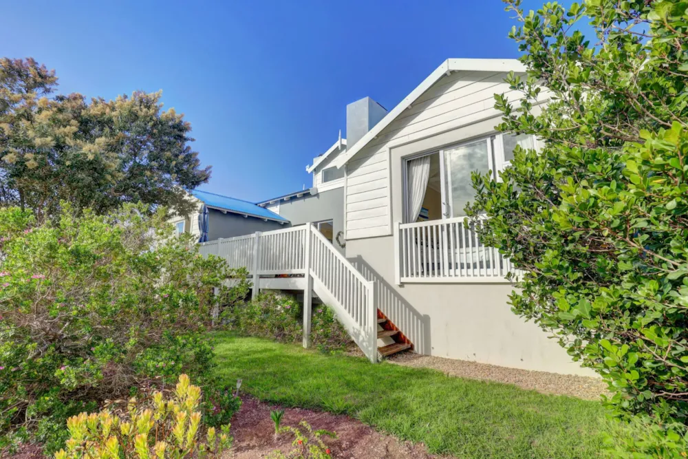 House sold in Pinnacle Point Golf Estate - 1MB1732480 House sold in Pinnacle Point Golf Estate - 1MB1732480
