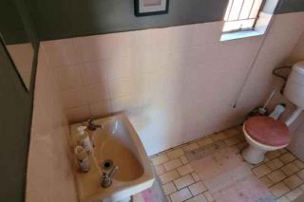 House for sale in Birch Acres - KTP1732903