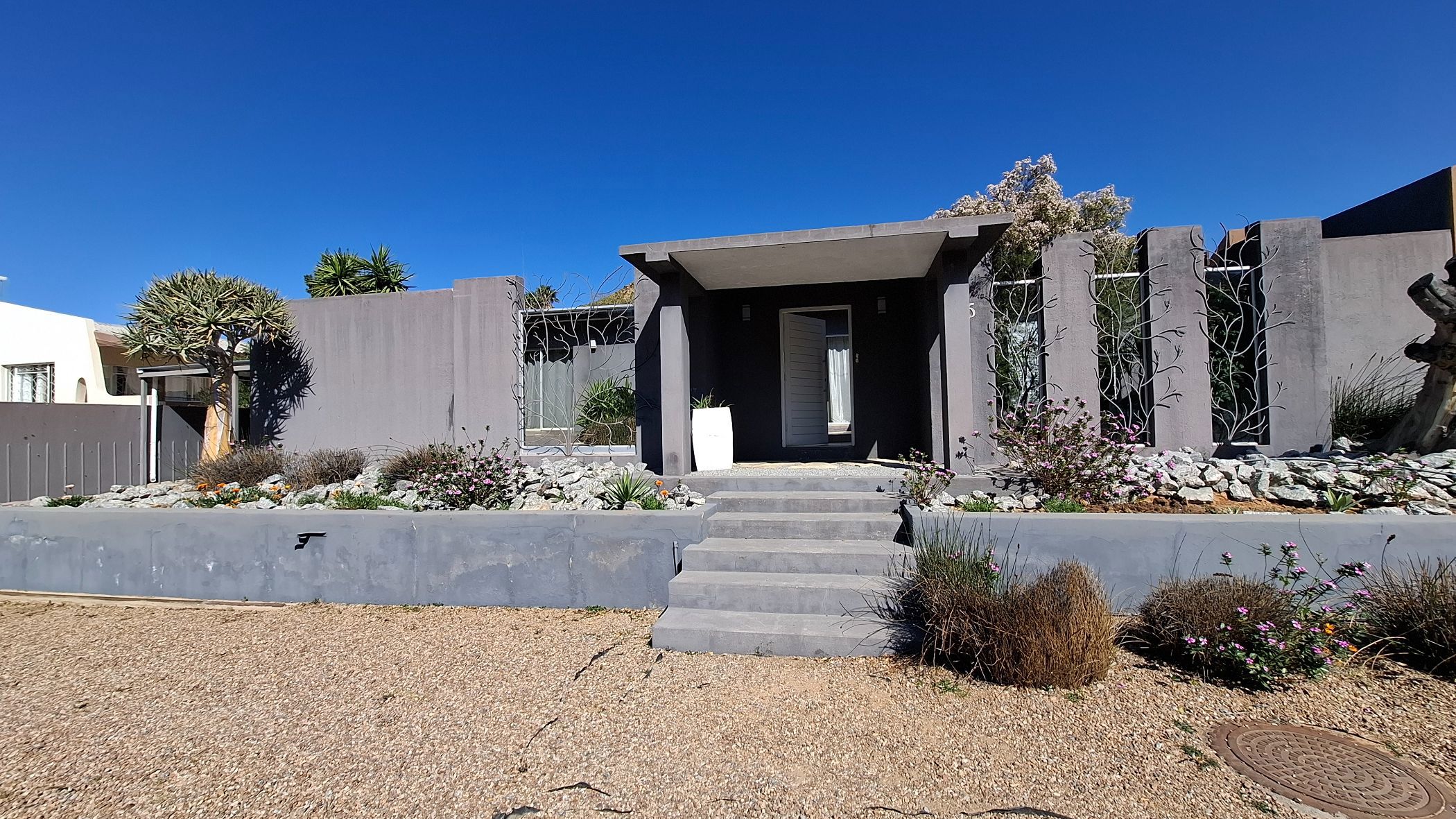 House to rent in Springbok - 1NA1733965