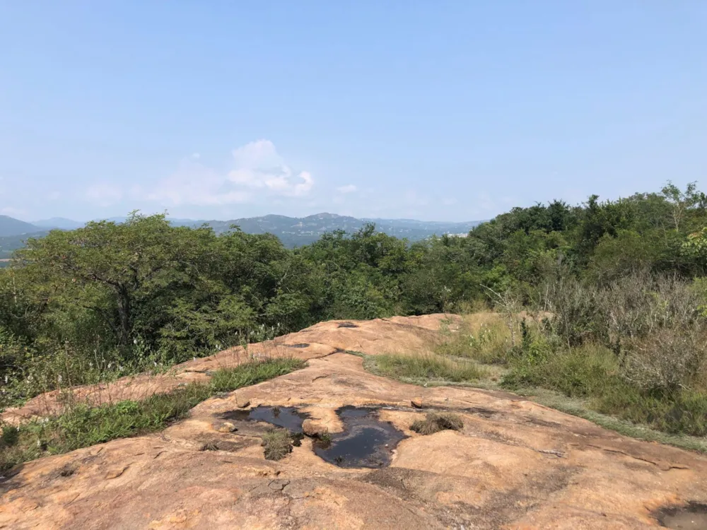 Vacant land for sale in Nelspruit (Mbombela) - 1NS1735274 Vacant land for sale in Nelspruit (Mbombela) - 1NS1735274