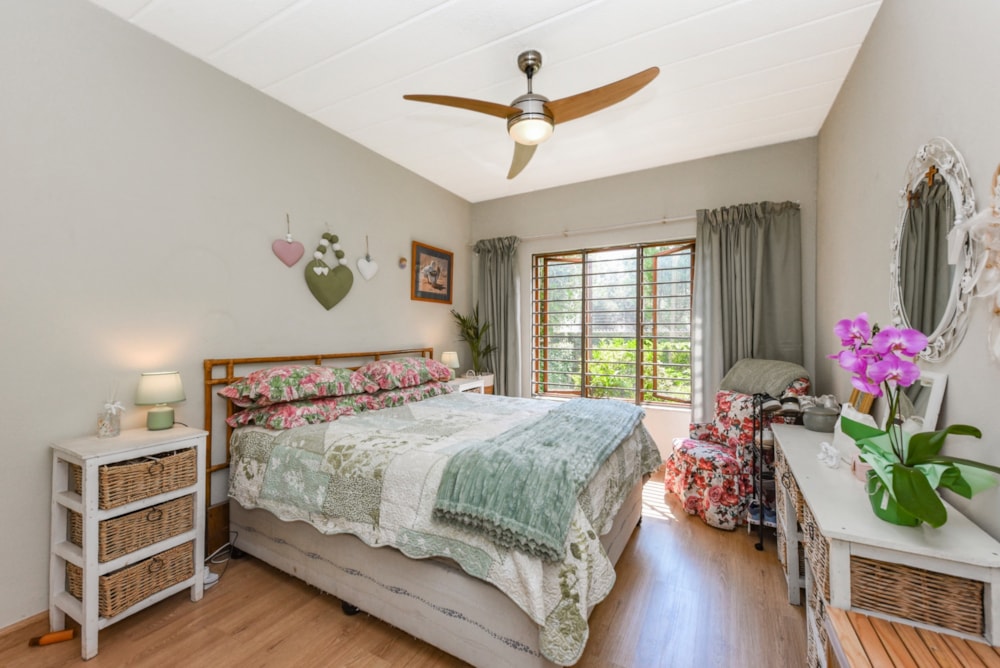 Townhouse for sale in Douglasdale - FW1736503