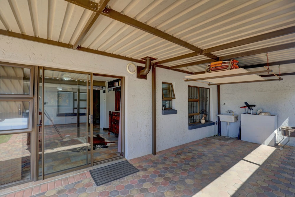 Apartment for sale in Diaz Beach - 1MB1734436