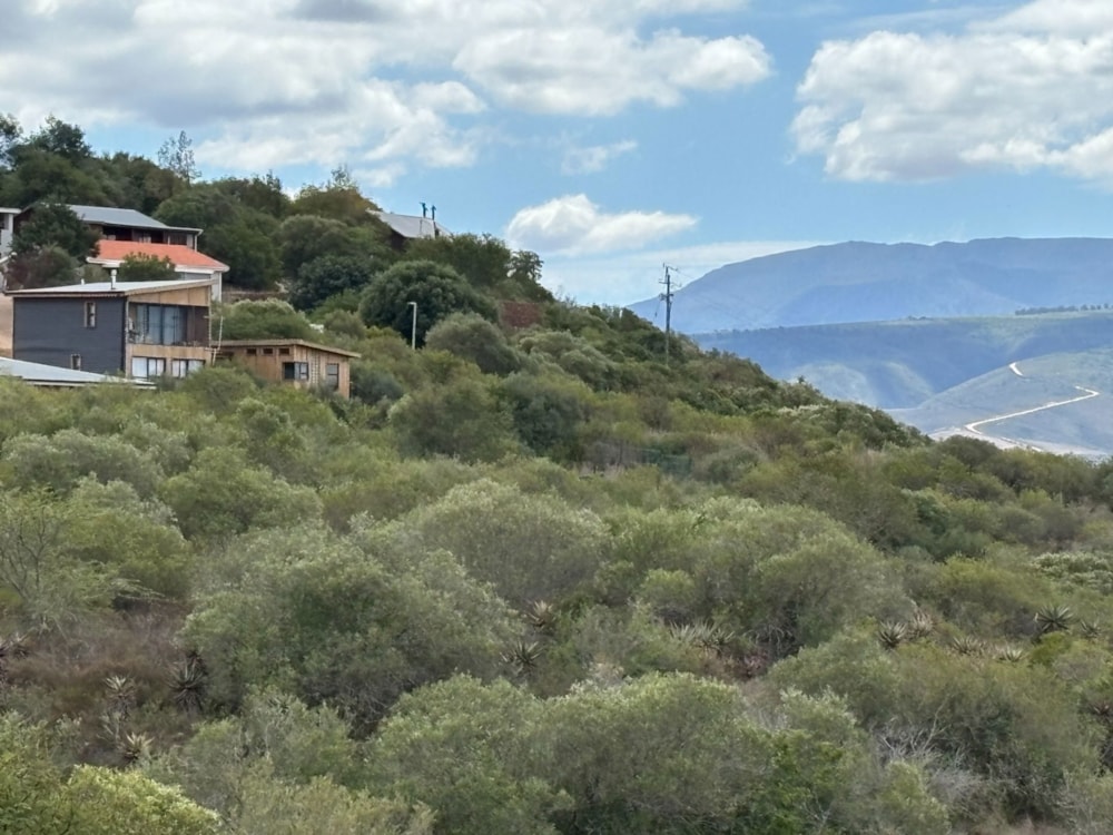 Double-storey house for sale in Heidelberg, Garden Route - 1SR1726179