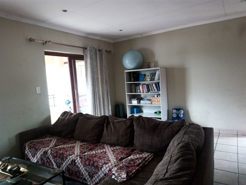 Townhouse to rent in Bendor Park - 1PS1732302 Townhouse to rent in Bendor Park - 1PS1732302