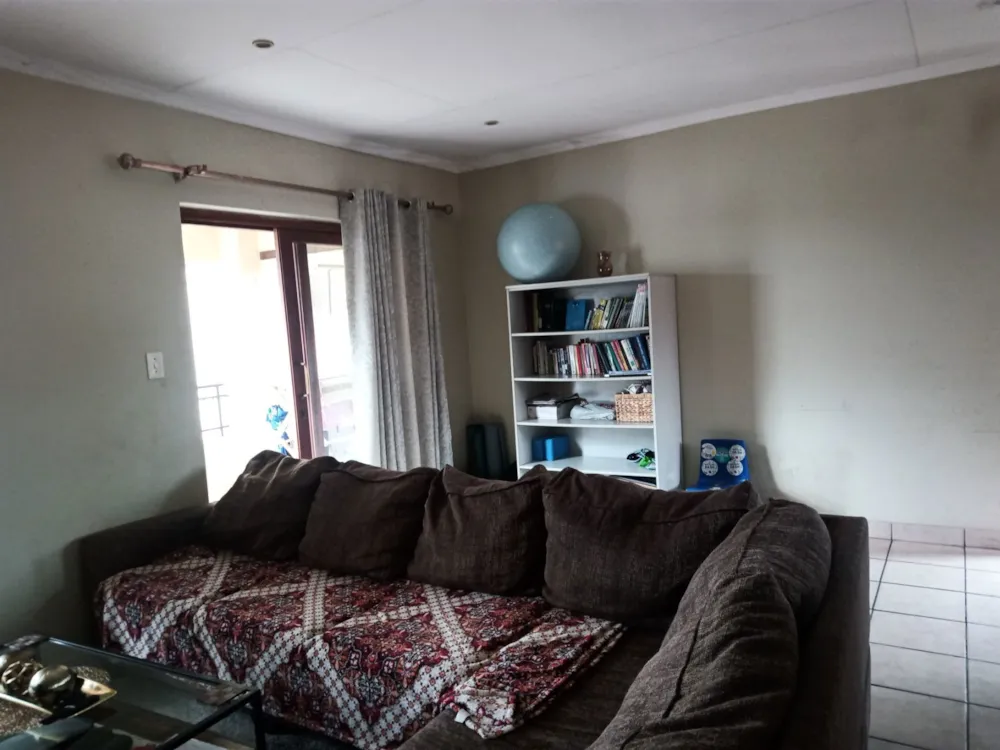 Townhouse let in Bendor Park - 1PS1737114 Townhouse let in Bendor Park - 1PS1737114