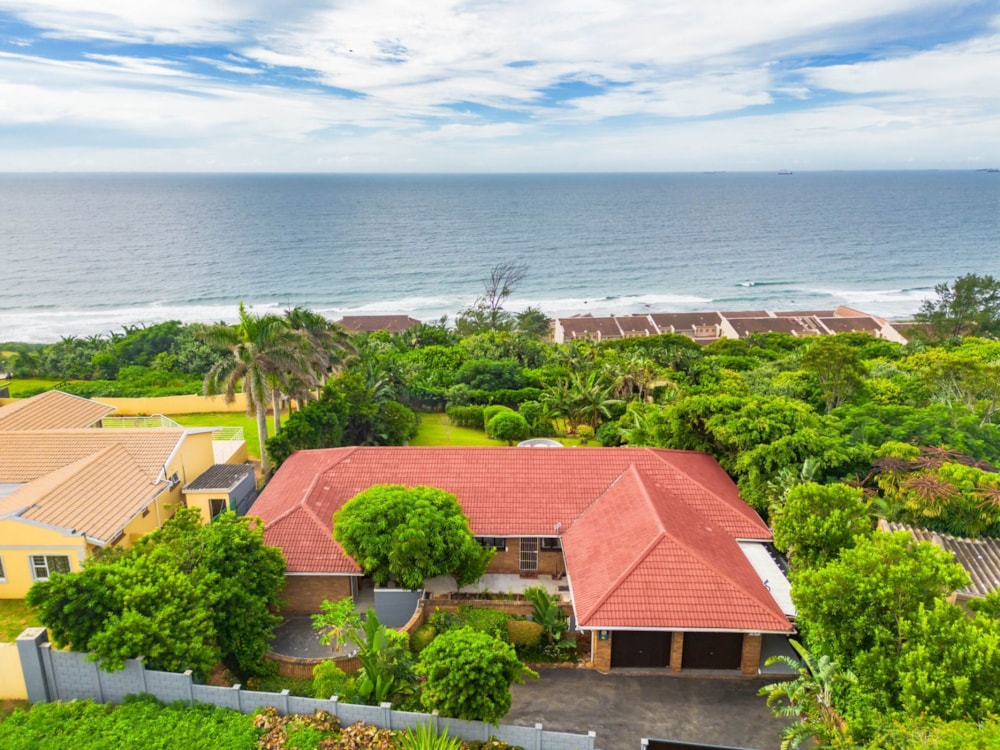 House for sale in La Mercy - 1ND1733055 House for sale in La Mercy - 1ND1733055