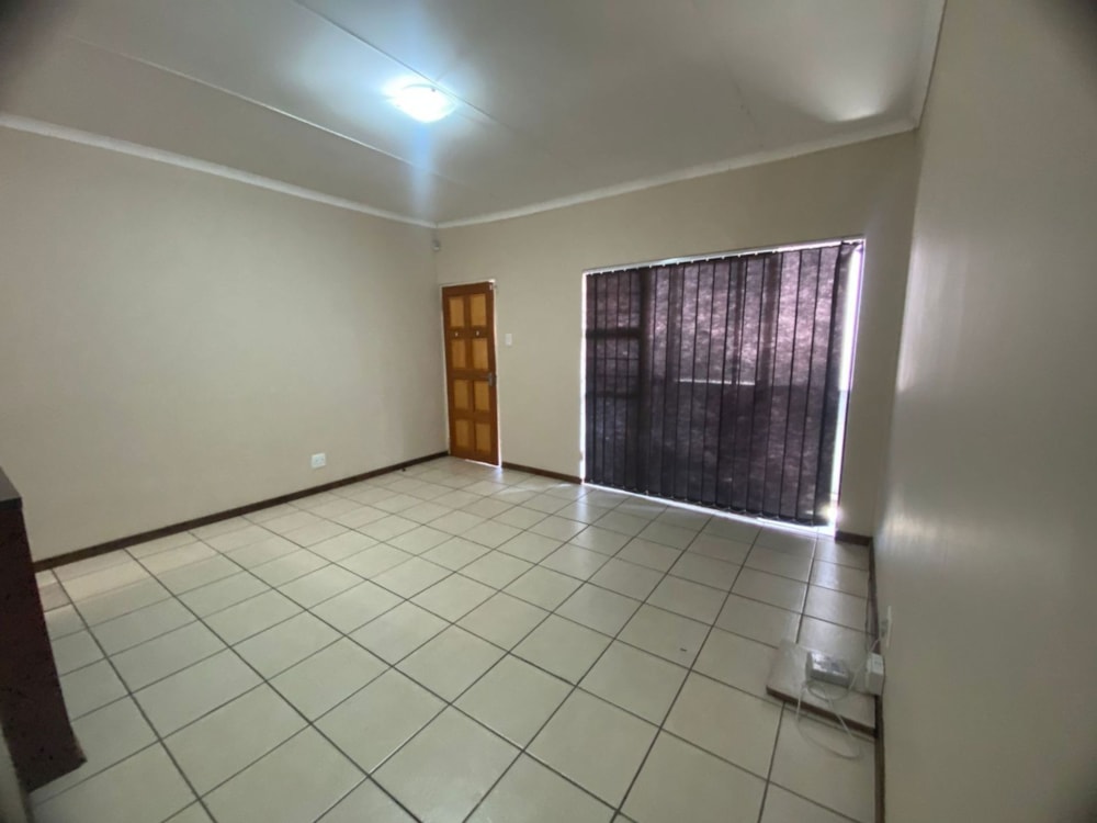 Apartment for sale in Universitas - 1BX1733409