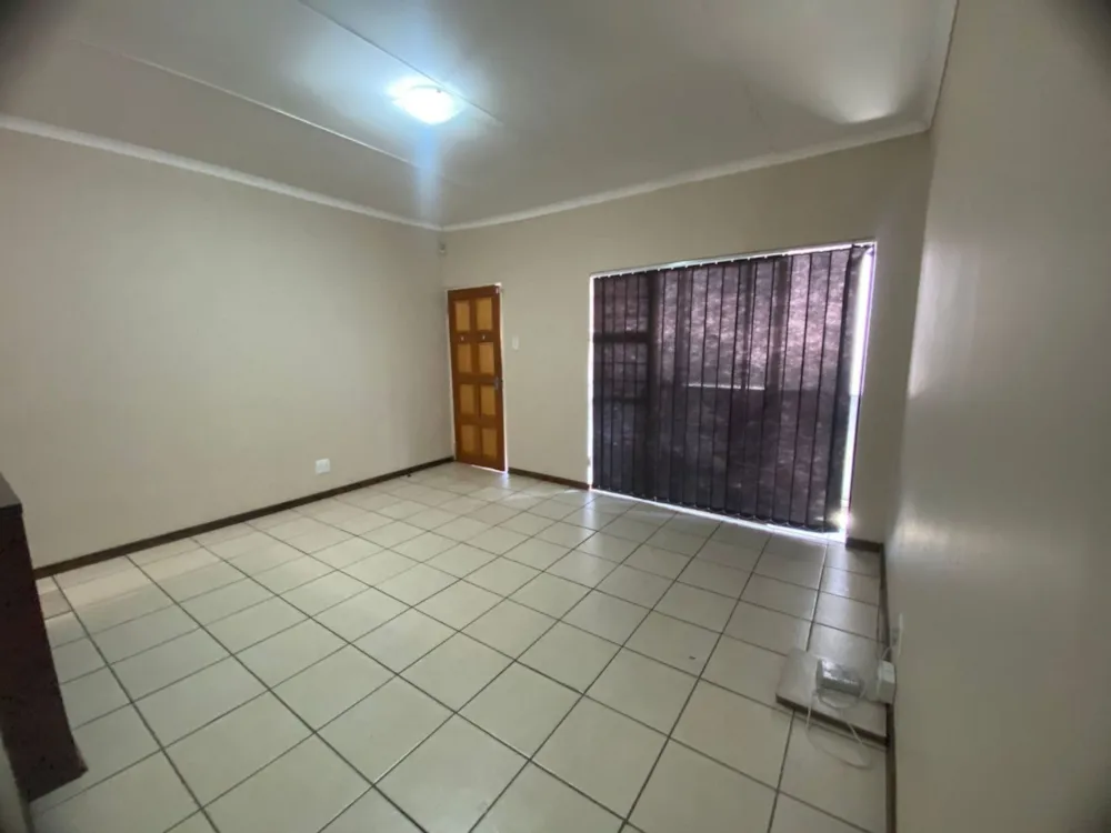 Apartment for sale in Universitas - 1BX1733409 Apartment for sale in Universitas - 1BX1733409