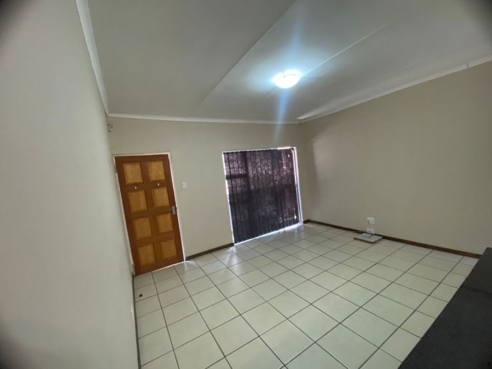 Apartment for sale in Universitas - 1BX1733409