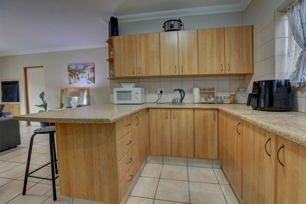 House for sale in Heiderand - 1MB1734055