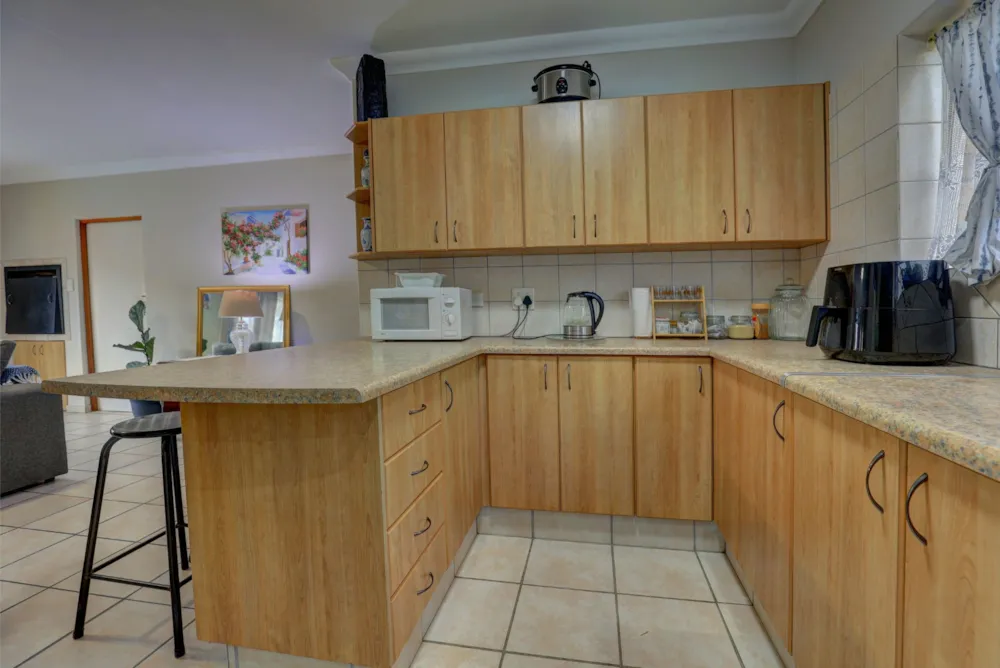House sold in Heiderand - 1MB1734055 House sold in Heiderand - 1MB1734055