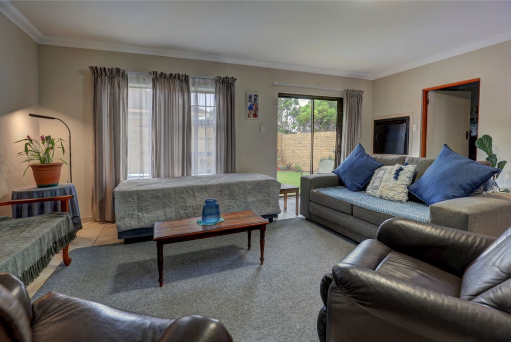 House for sale in Heiderand - 1MB1734055