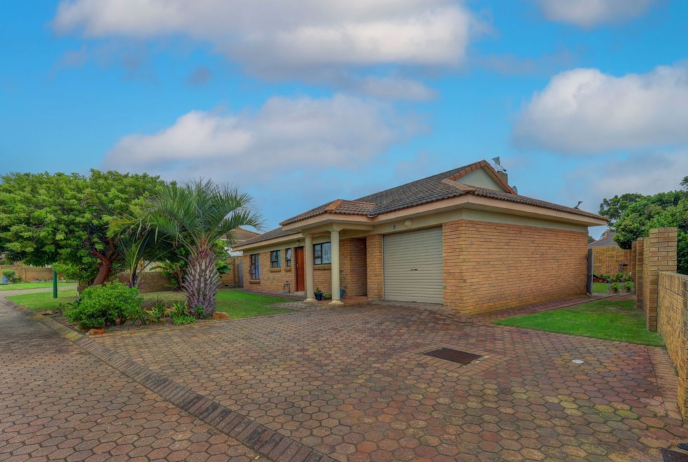 House for sale in Mossel Bay - 1MB1734055 House for sale in Mossel Bay - 1MB1734055