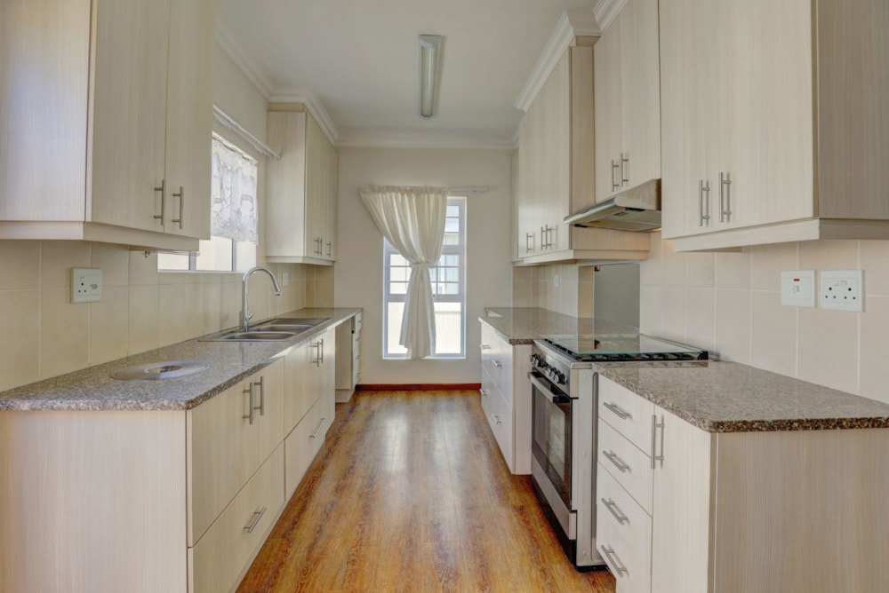 House for sale in Heiderand - 1MB1733506