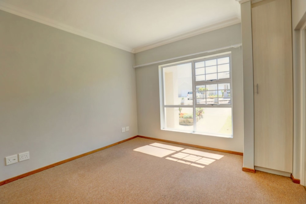 House for sale in Heiderand - 1MB1733506