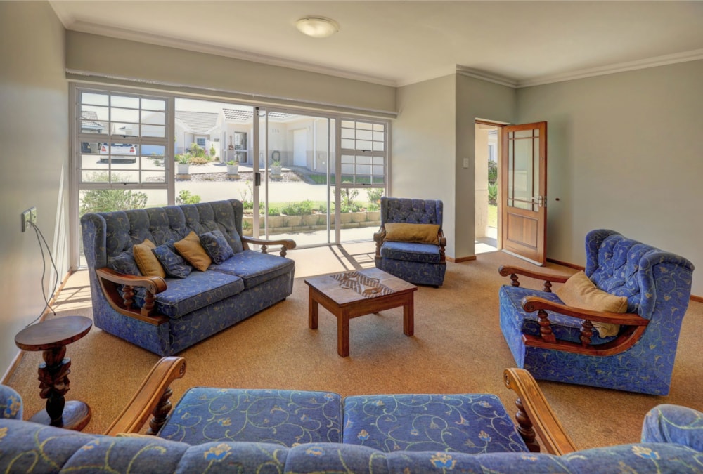 House for sale in Heiderand - 1MB1733506