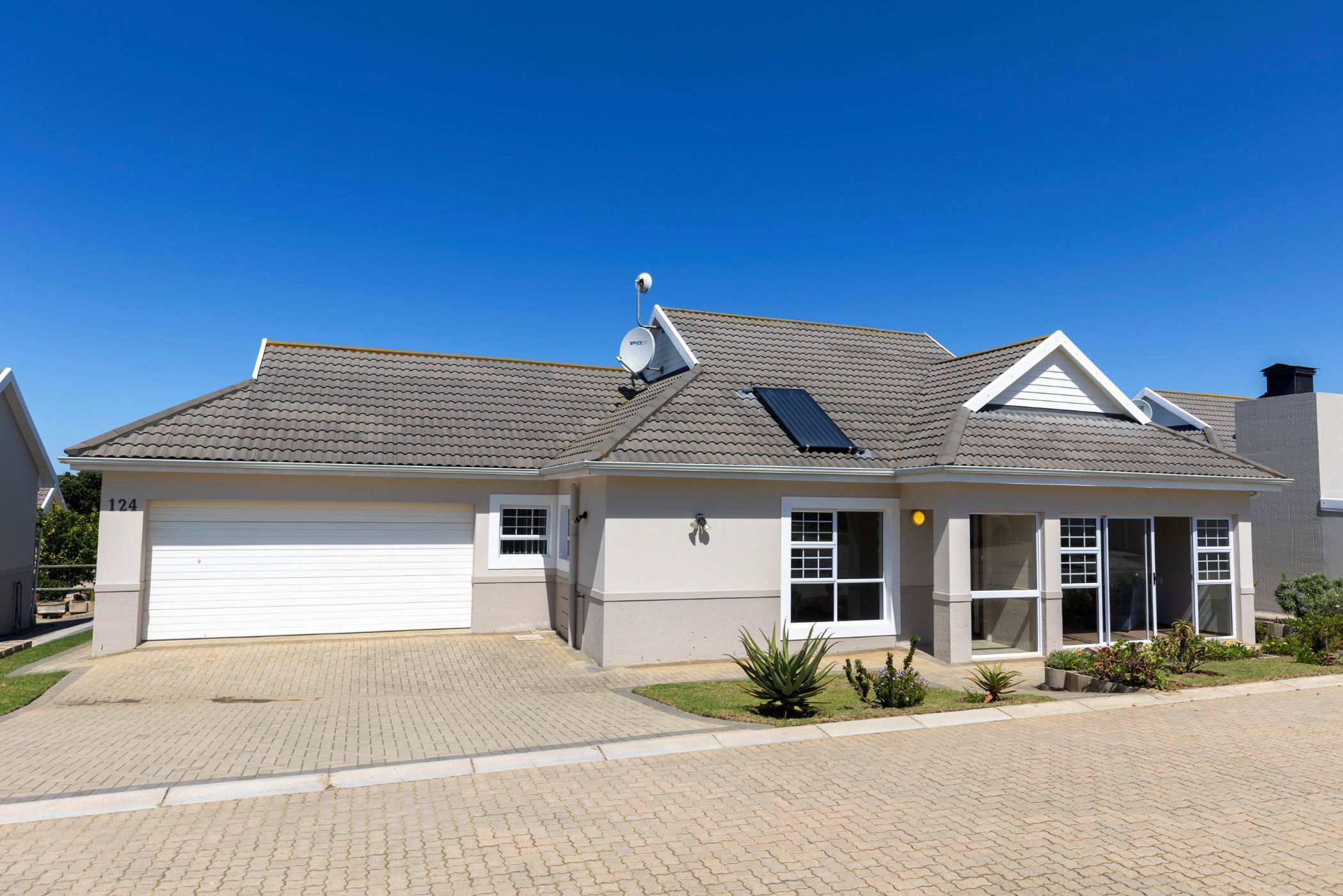 House for sale in Heiderand - 1MB1733506