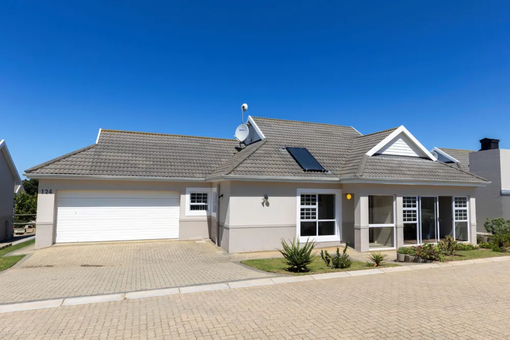 House sold in Heiderand - 1MB1733506 House sold in Heiderand - 1MB1733506