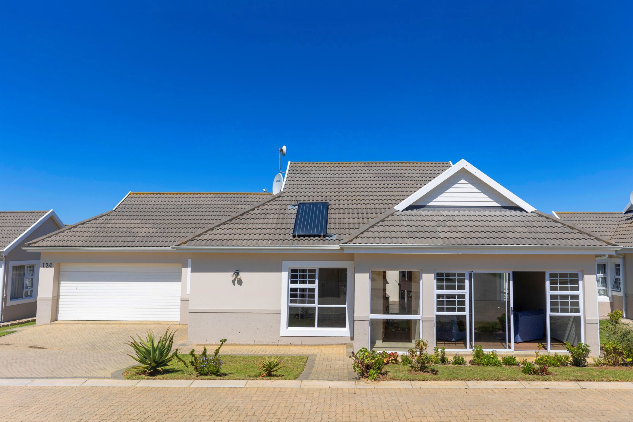 House for sale in Heiderand - 1MB1733506