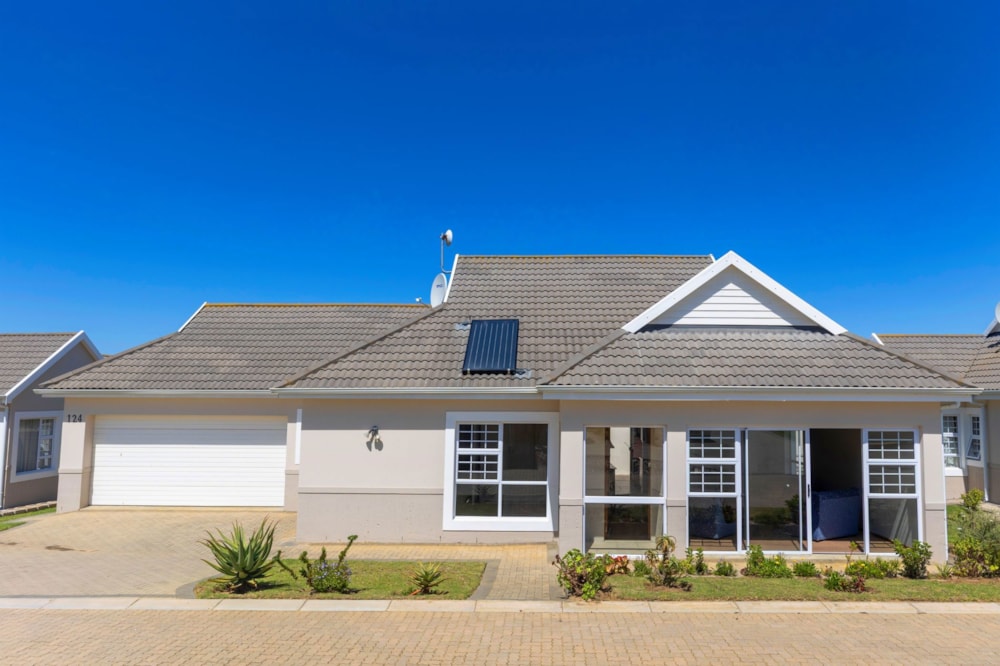 House for sale in Heiderand - 1MB1733506