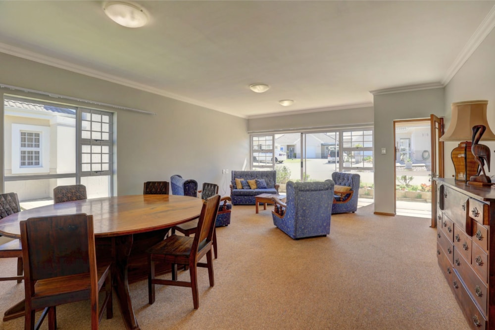 House for sale in Heiderand - 1MB1733506