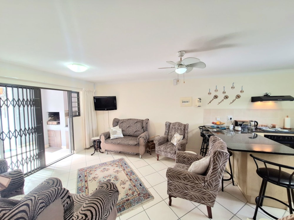 Apartment for sale in Mossel Bay - 1MB1732071 Apartment for sale in Mossel Bay - 1MB1732071