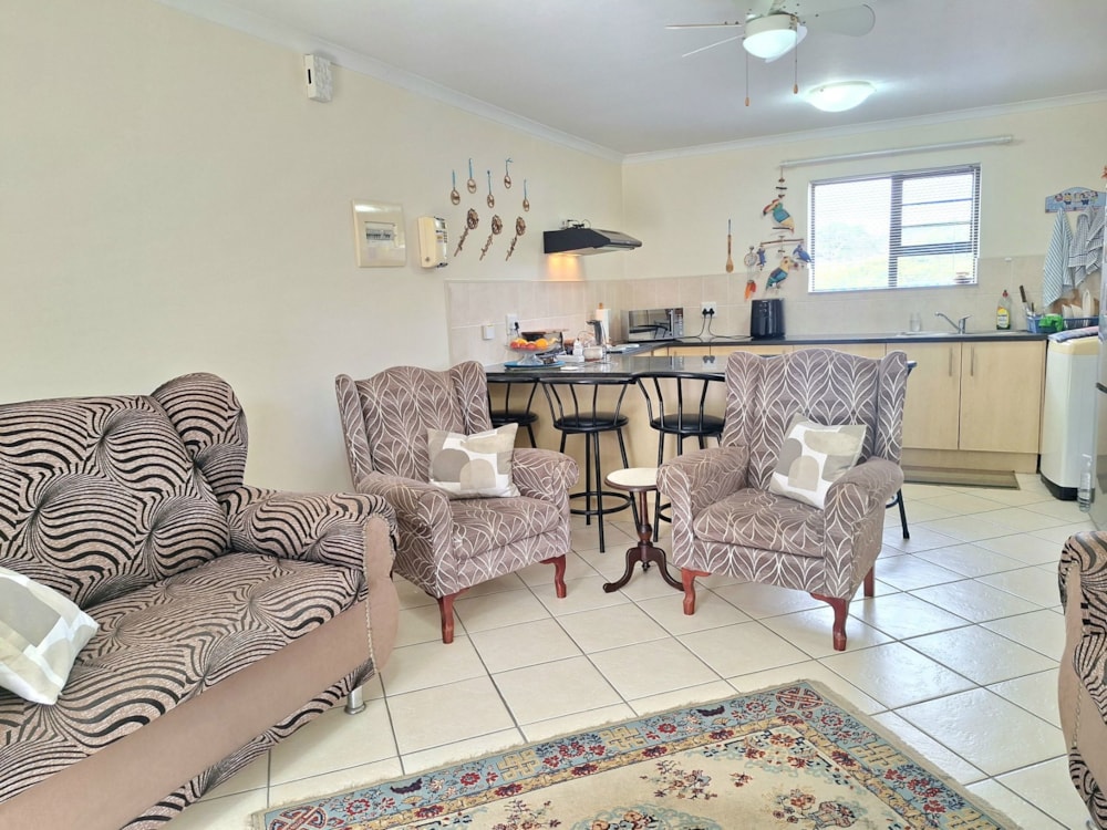 Apartment for sale in Mossel Bay - 1MB1732071 Apartment for sale in Mossel Bay - 1MB1732071