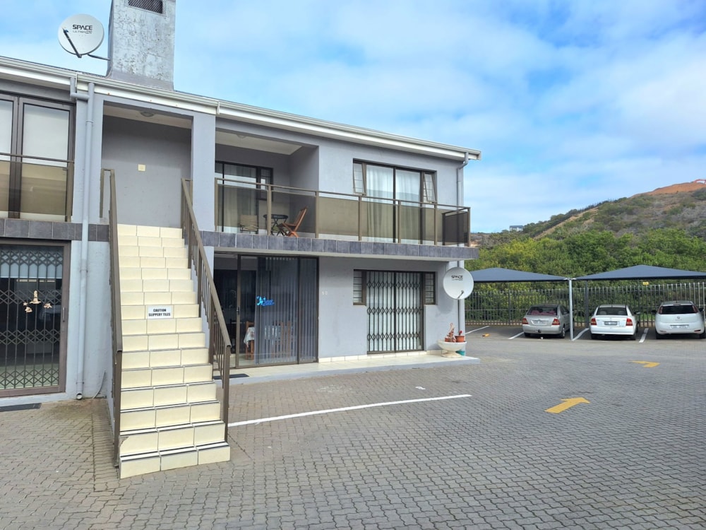 Apartment for sale in Mossel Bay - 1MB1732071 Apartment for sale in Mossel Bay - 1MB1732071