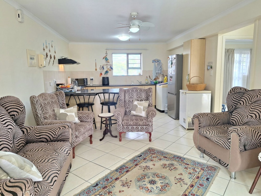 Apartment for sale in Mossel Bay - 1MB1732071 Apartment for sale in Mossel Bay - 1MB1732071