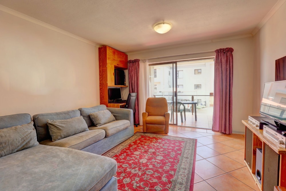 Apartment for sale in Hartenbos - 1MB1732562