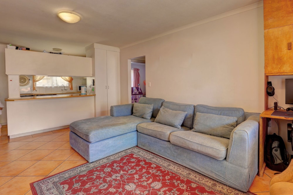 Apartment for sale in Hartenbos - 1MB1732562