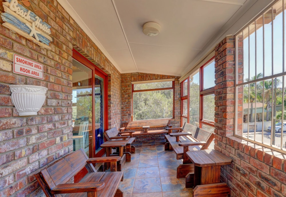 House for sale in Bayview, Hartenbos - 1MB1731827