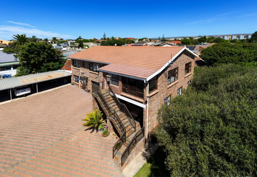 House for sale in Bayview, Hartenbos - 1MB1731827 House for sale in Bayview, Hartenbos - 1MB1731827