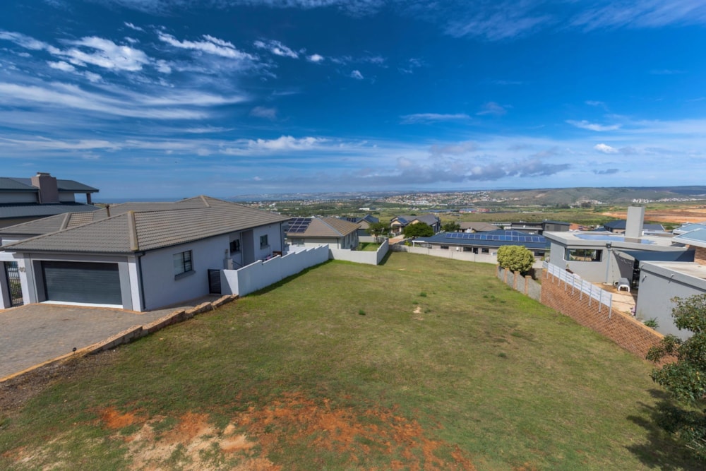 Residential vacant land for sale in Monte Christo - 1MB1734871 Residential vacant land for sale in Monte Christo - 1MB1734871