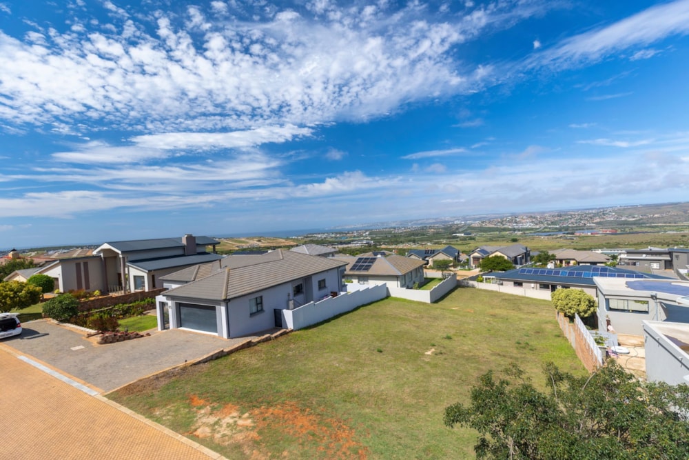 Residential vacant land for sale in Monte Christo - 1MB1734871 Residential vacant land for sale in Monte Christo - 1MB1734871