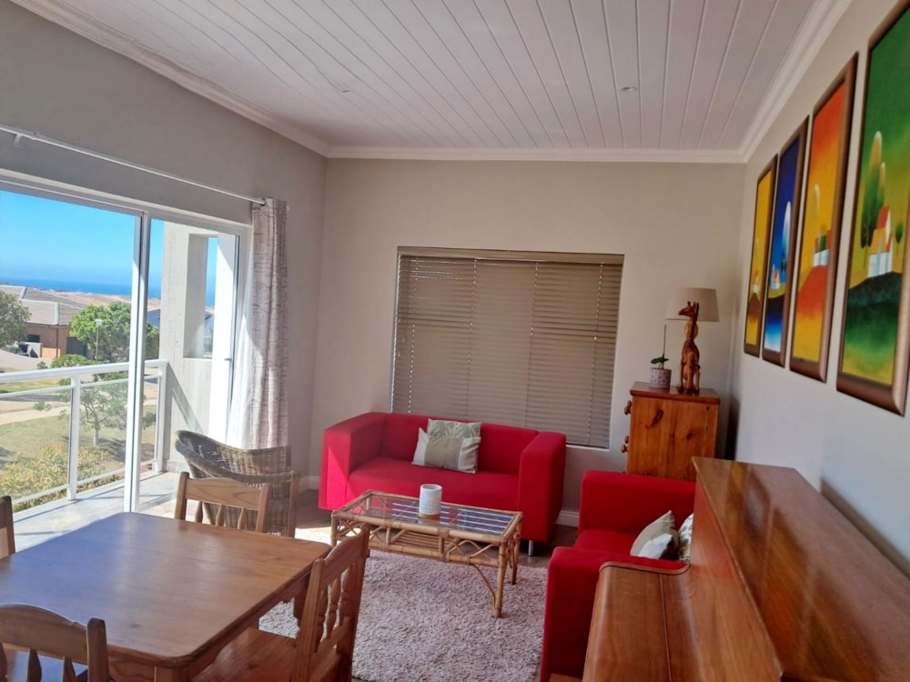 House for sale in Monte Christo - 1MB1732294 House for sale in Monte Christo - 1MB1732294