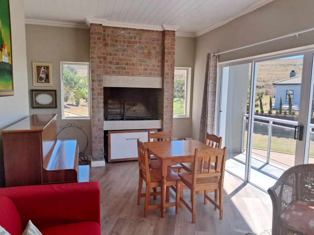 House for sale in Monte Christo - 1MB1732294 House for sale in Monte Christo - 1MB1732294