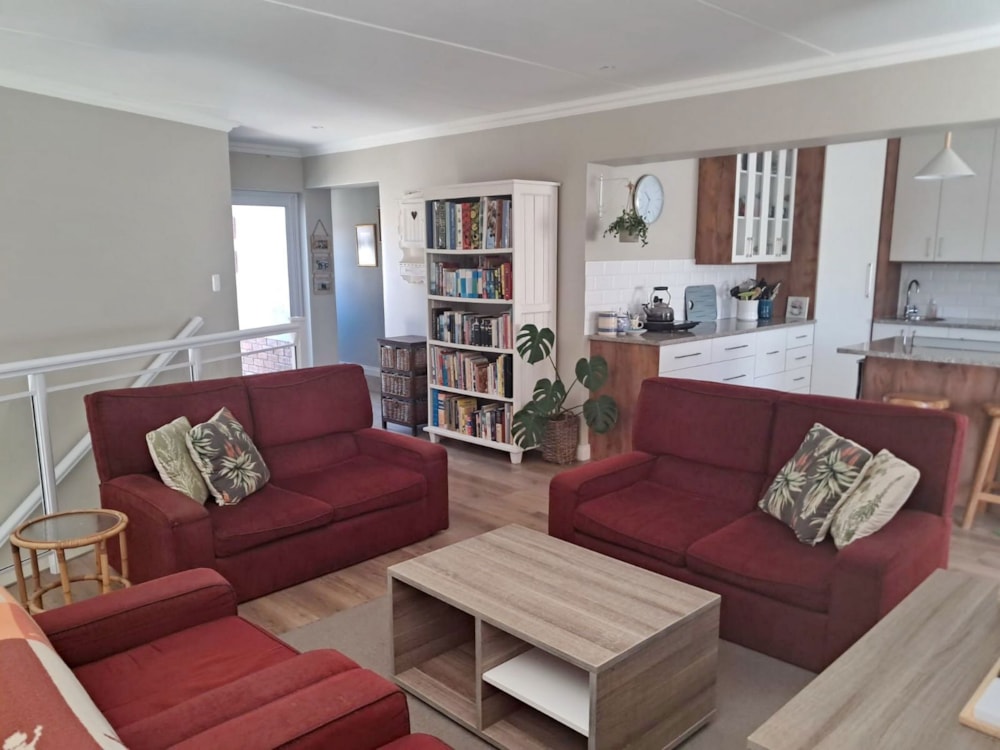 House for sale in Monte Christo - 1MB1732294 House for sale in Monte Christo - 1MB1732294