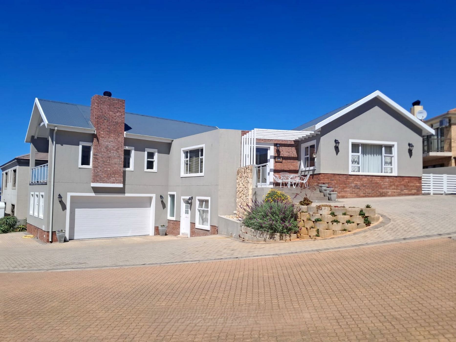 House for sale in Monte Christo - 1MB1732294