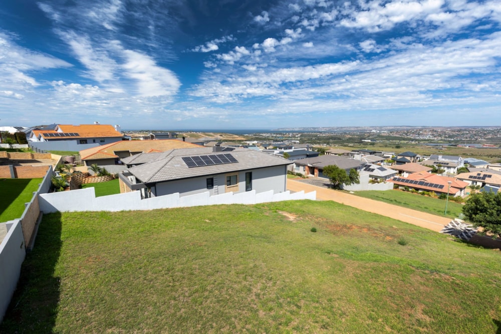 Residential vacant land for sale in Monte Christo - 1MB1735094 Residential vacant land for sale in Monte Christo - 1MB1735094