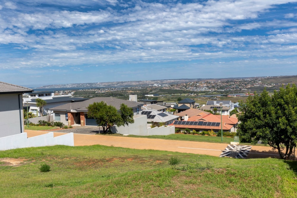 Residential vacant land for sale in Monte Christo - 1MB1735094 Residential vacant land for sale in Monte Christo - 1MB1735094